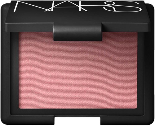 NARS Blush Deep Throat