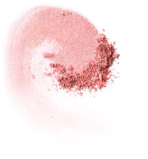 NARS Blush Deep Throat