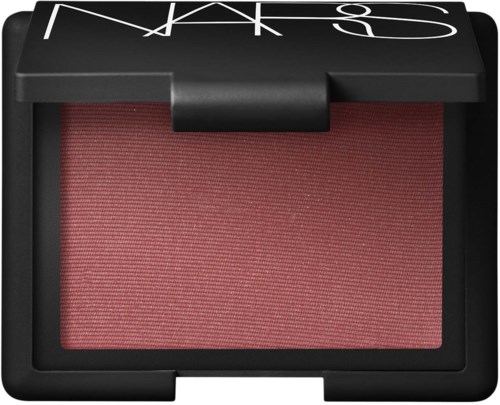 NARS Blush Dolce Vita