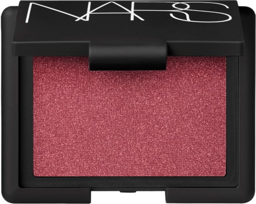 NARS Blush Dominate