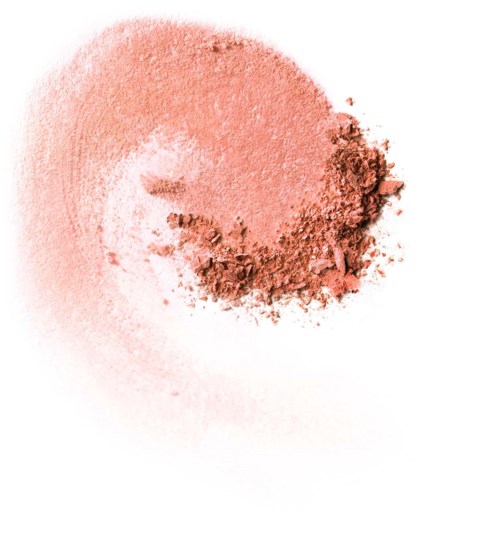 NARS Blush Gina