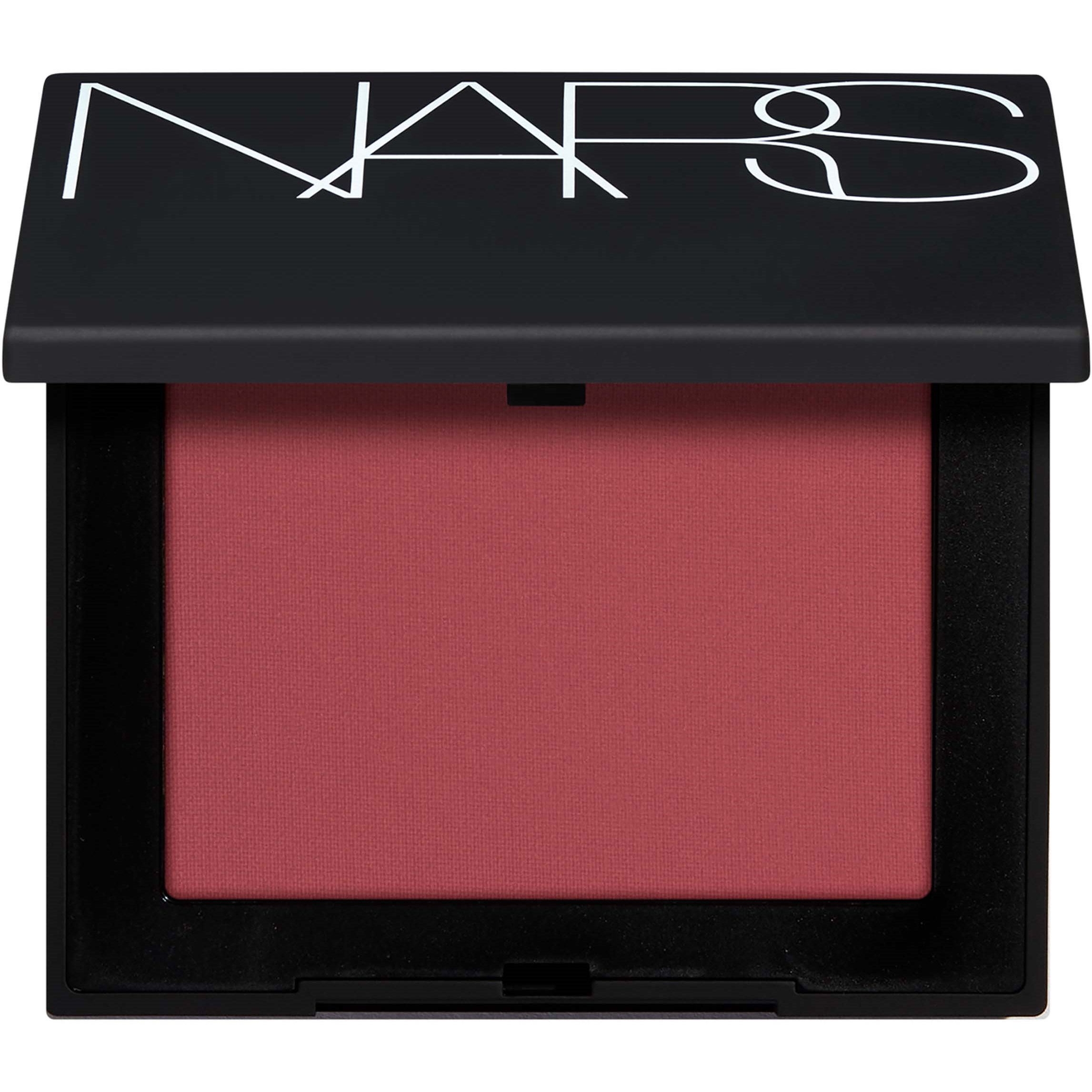NARS Blush Hot One