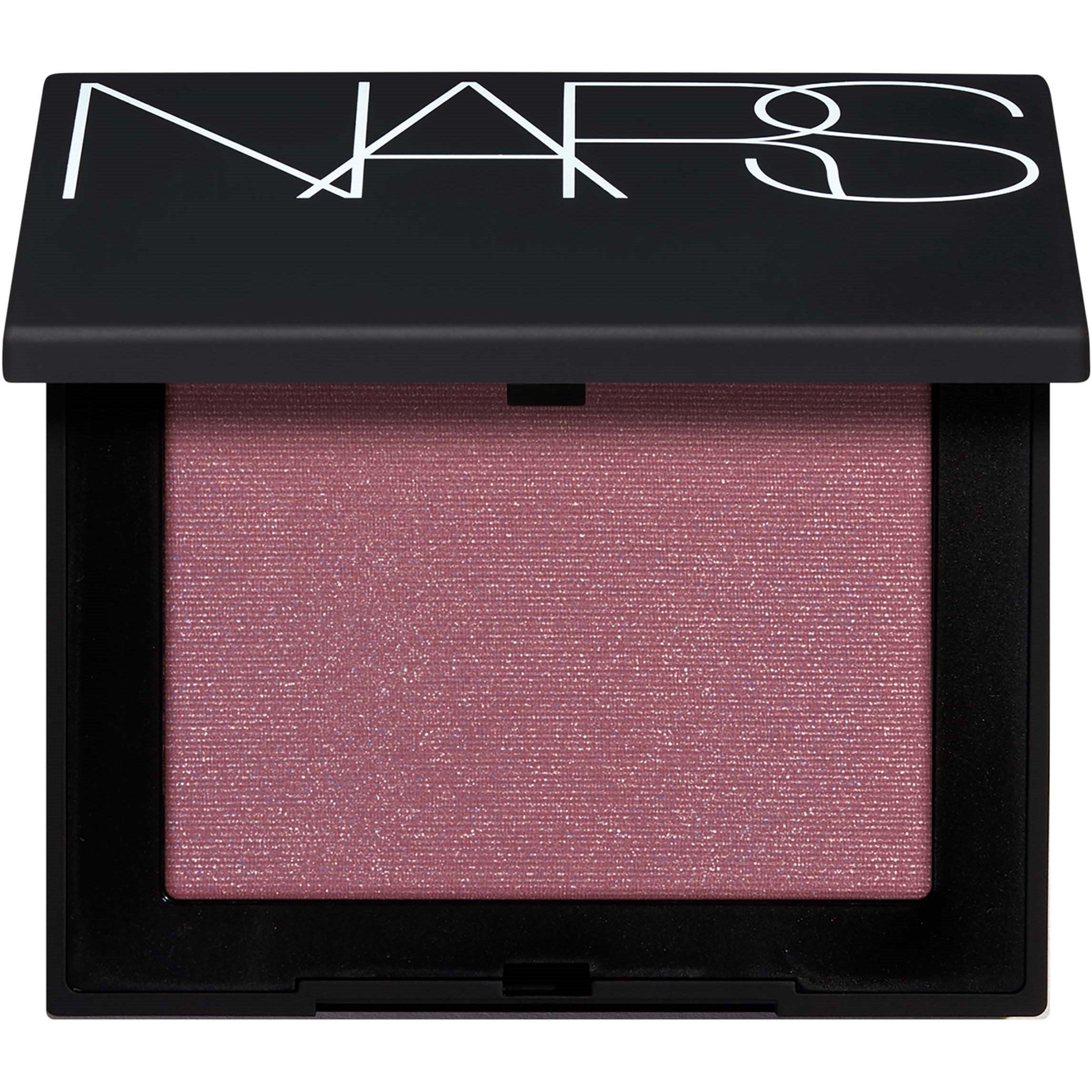 NARS NARS Blush Blush Hunger