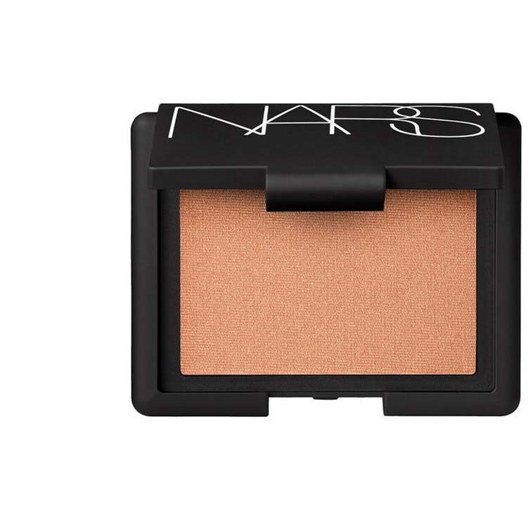 NARS Blush Illicit