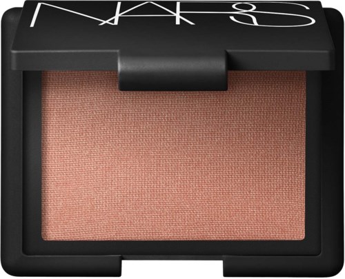 NARS Blush Luster