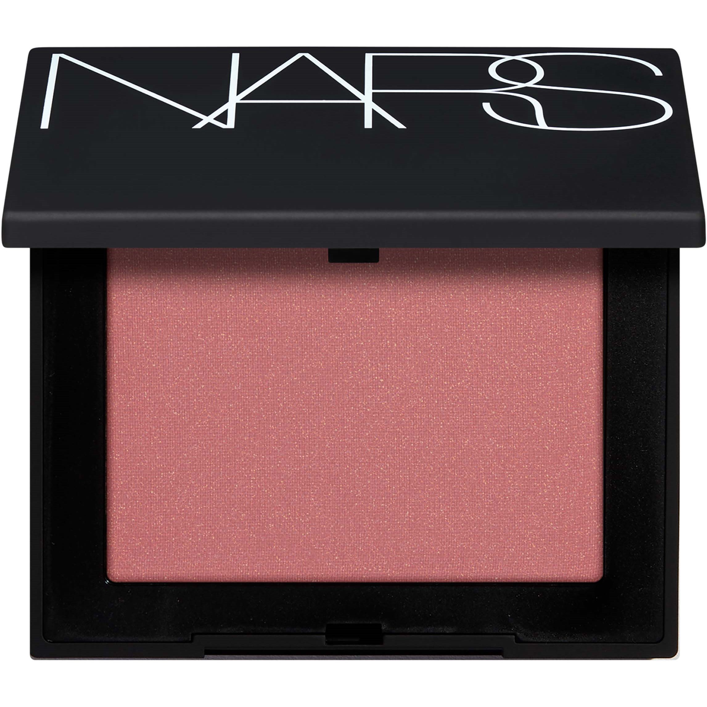 NARS Blush Mad Love
