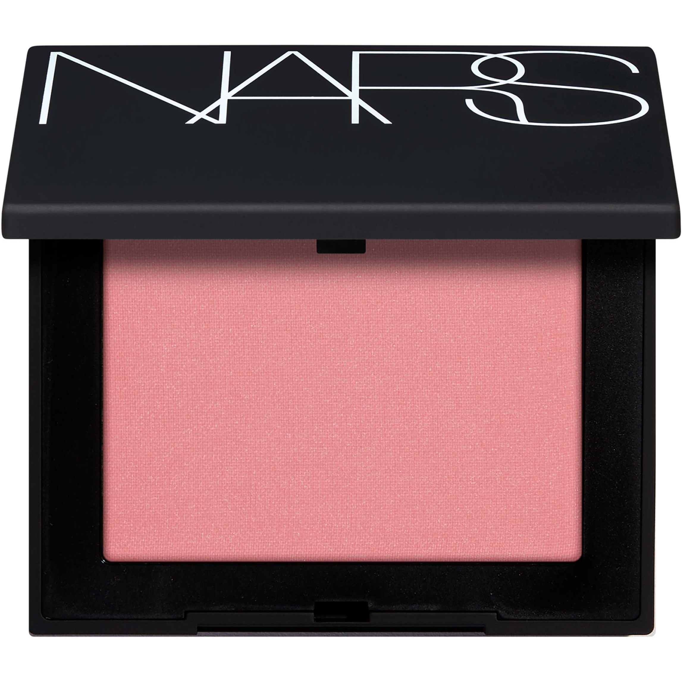 NARS Blush Never Enough