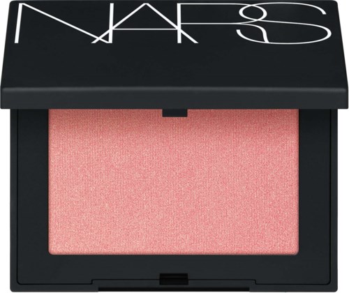 NARS Travel Size Blush Orgasm