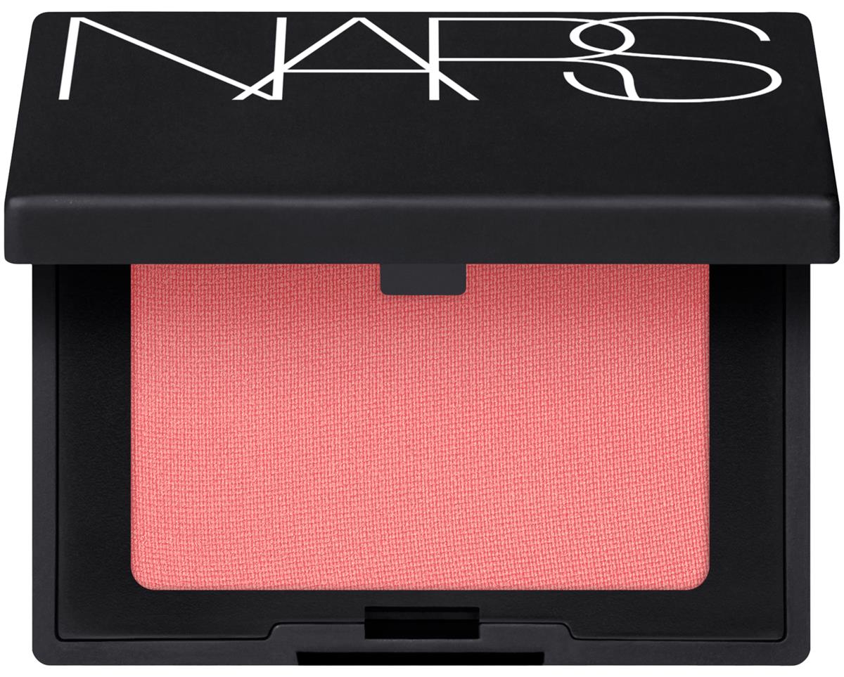 NARS Travel Size Blush Orgasm Edge