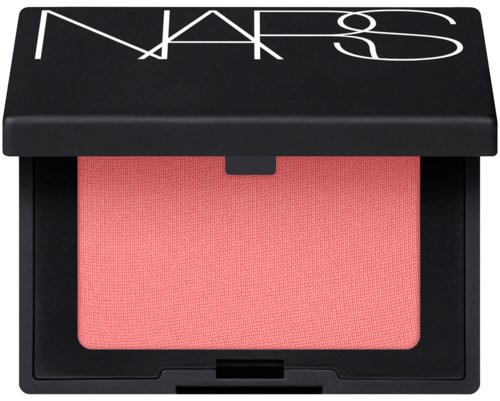 NARS Blush Orgasm – Patut Digembar-gemburkan? NARS Blush Orgasm – Patut Digembar-gemburkan?