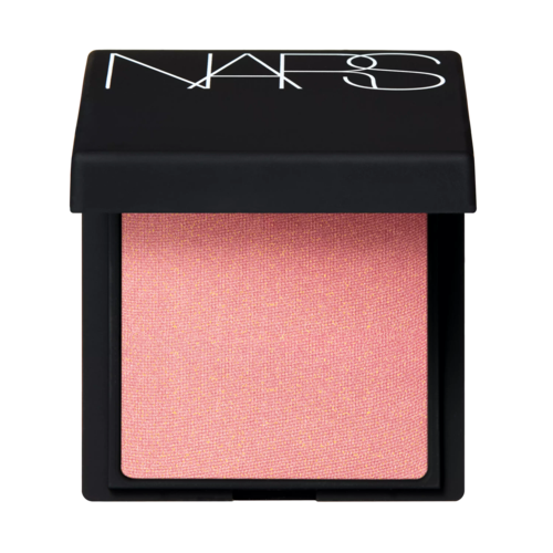 NARS Blush Orgasm GWP