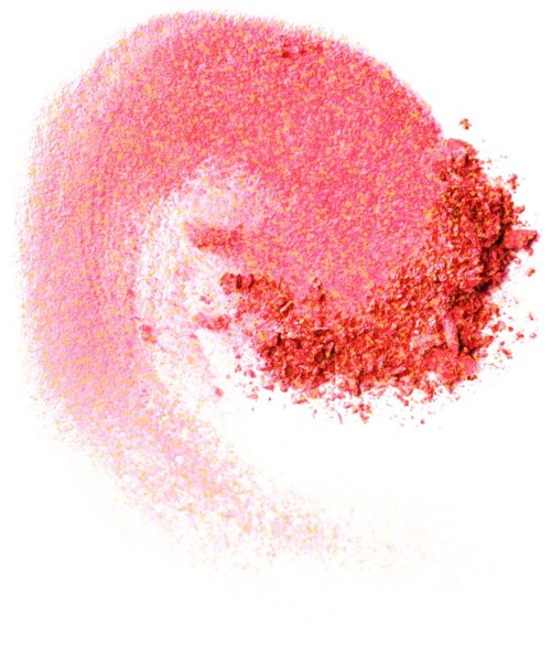 NARS Blush Orgasm X