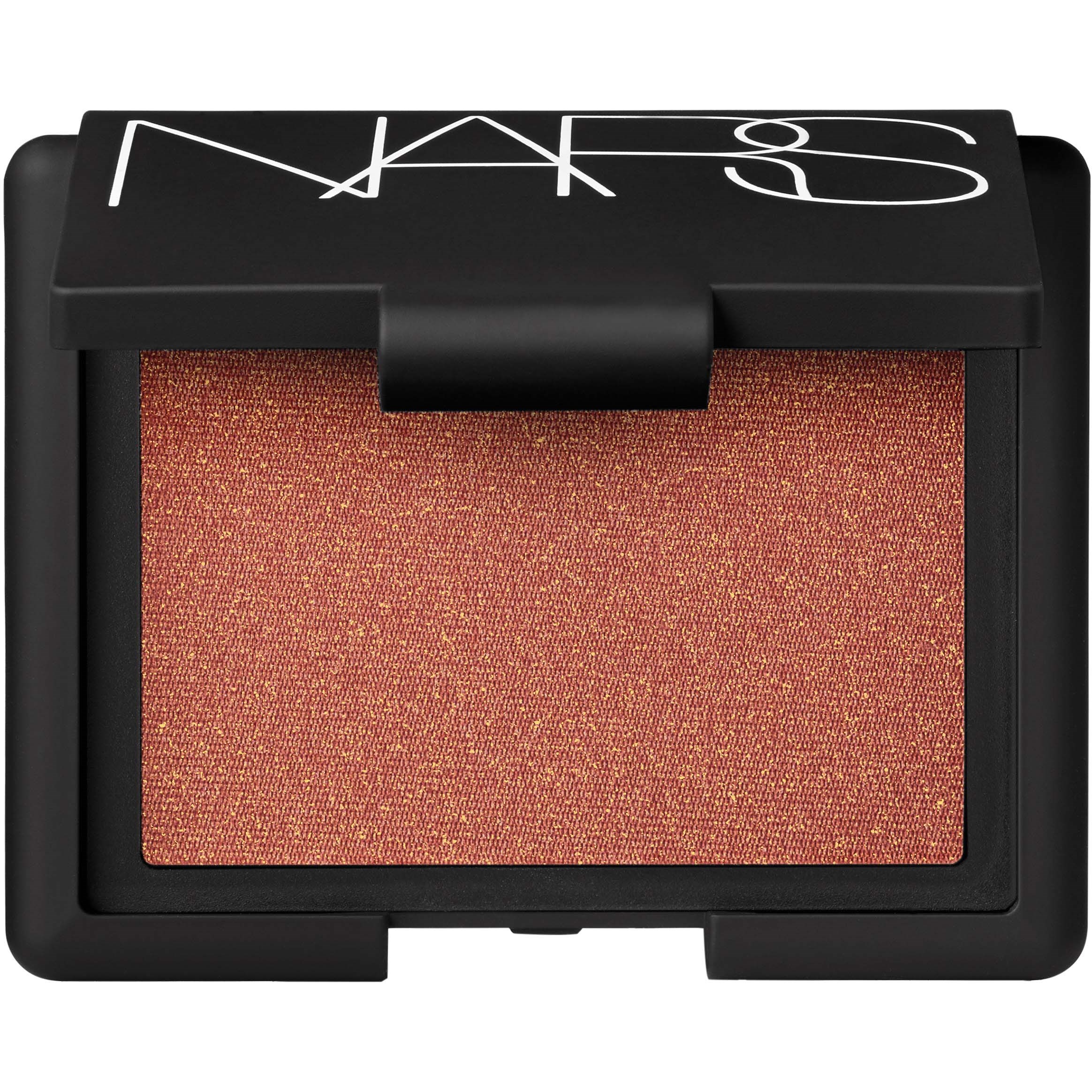 NARS Blush Savage