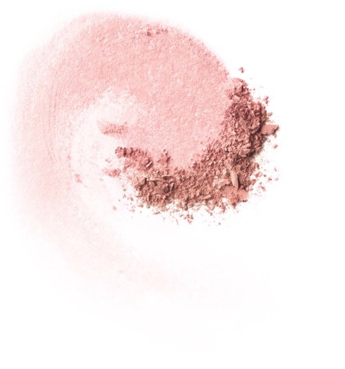 NARS Blush Sex Appeal