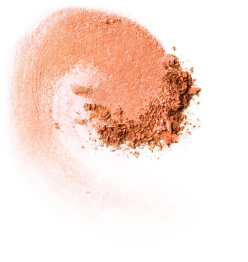 NARS Blush Taj Mahal