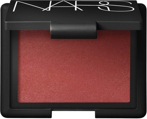 NARS Blush Taos