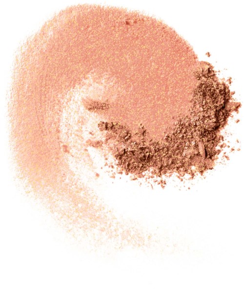 NARS Blush Tempted