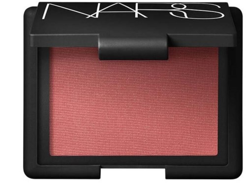 NARS Blush Thrill