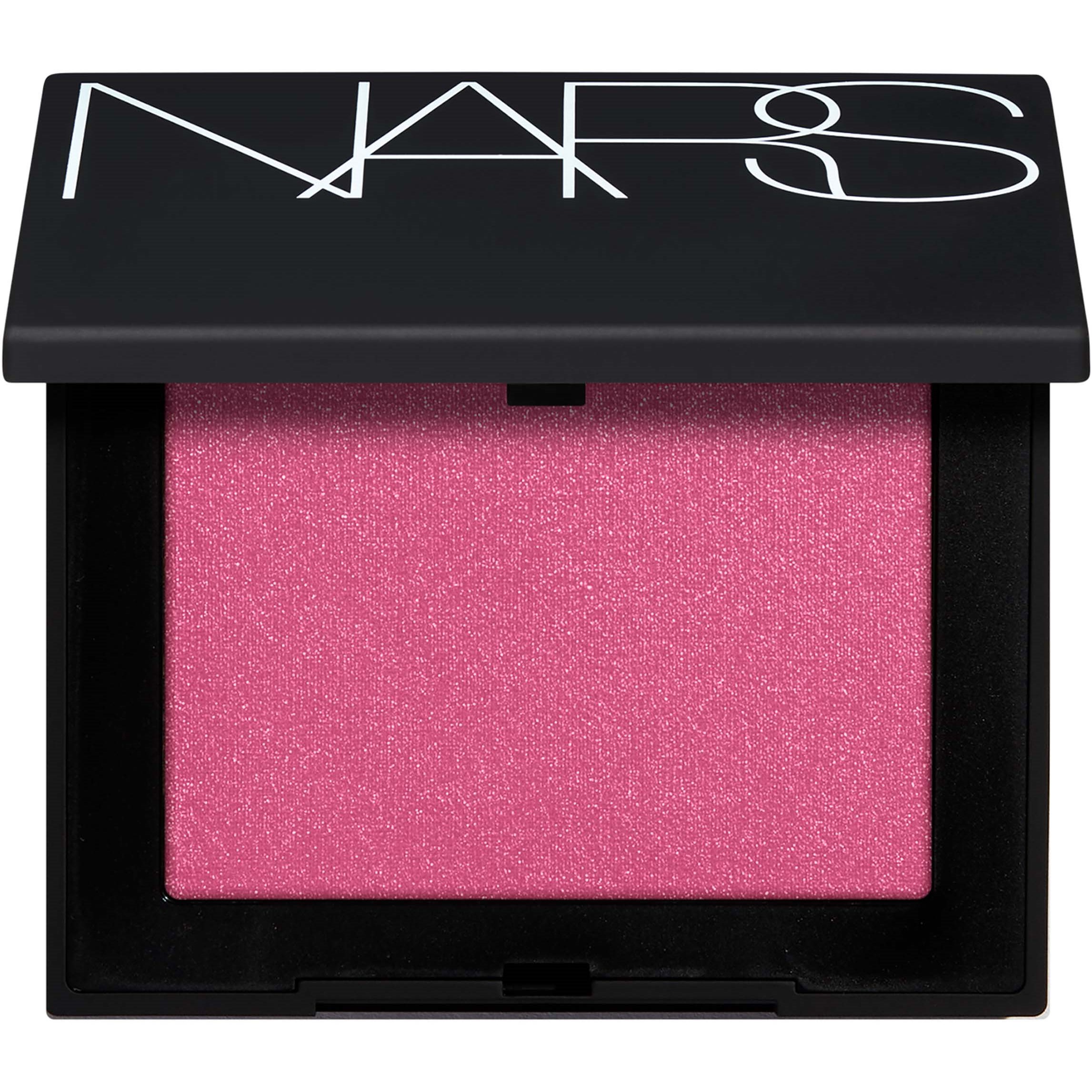 NARS Blush Wild Bunch