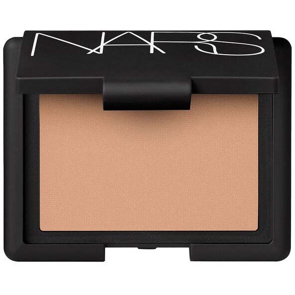 NARS Blush Zen