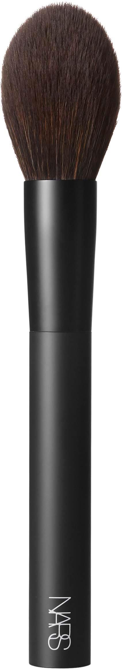 NARS Bronzer Brush
