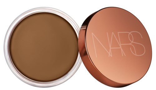 NARS Bronzing Collection Cream Bronzer Casino