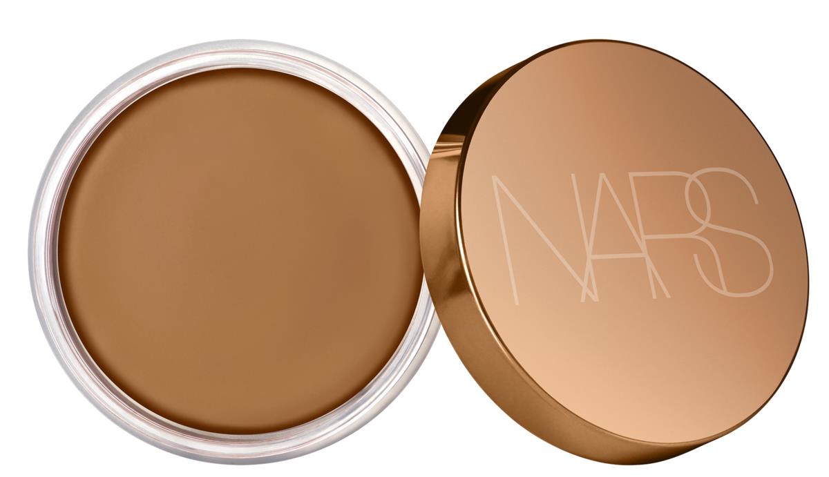 NARS Bronzing Collection Cream Bronzer Laguna | lyko.com