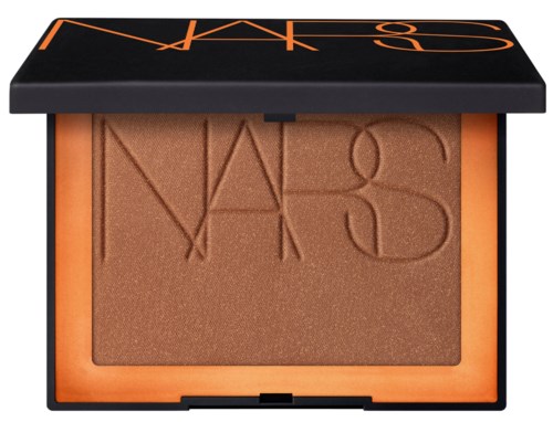 NARS Bronzing Collection Bronzing Moment Bronzing Powder Casino