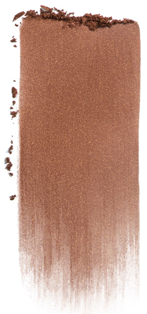 NARS Bronzing Collection Bronzing Moment Bronzing Powder Casino