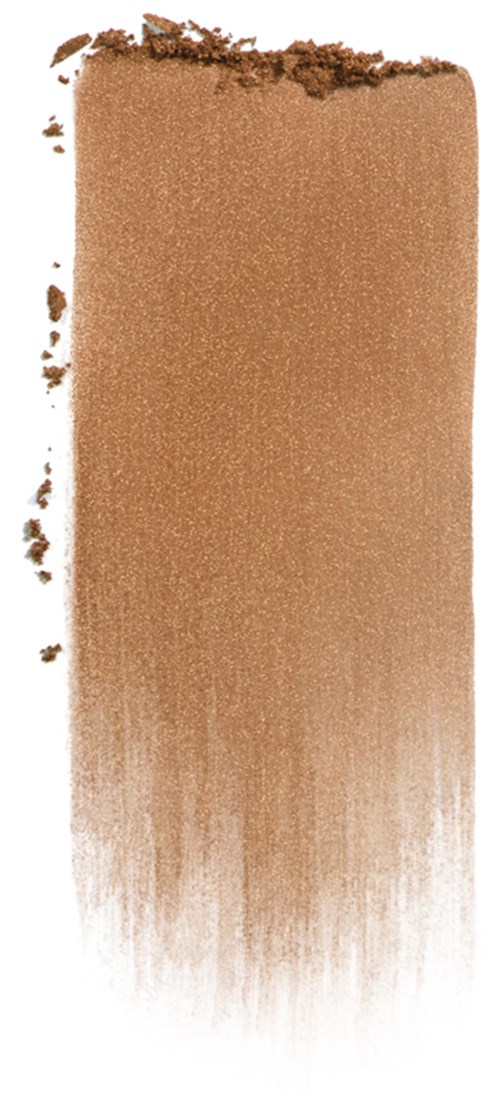 NARS Bronzing Collection Bronzing Moment Bronzing Powder Laguna