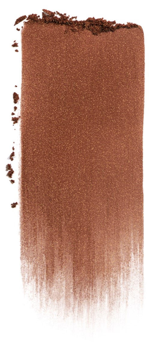 NARS Bronzing Collection Bronzing Moment Bronzing Powder Punta Cana
