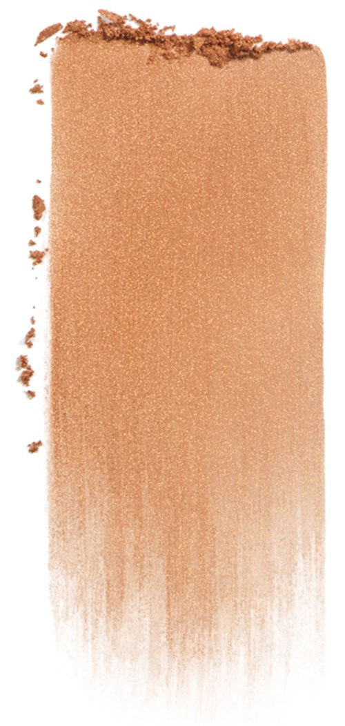 NARS Bronzing Collection Bronzing Moment Bronzing Powder San Juan