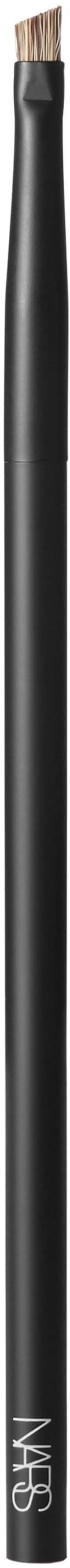 NARS Brow Defining Brush