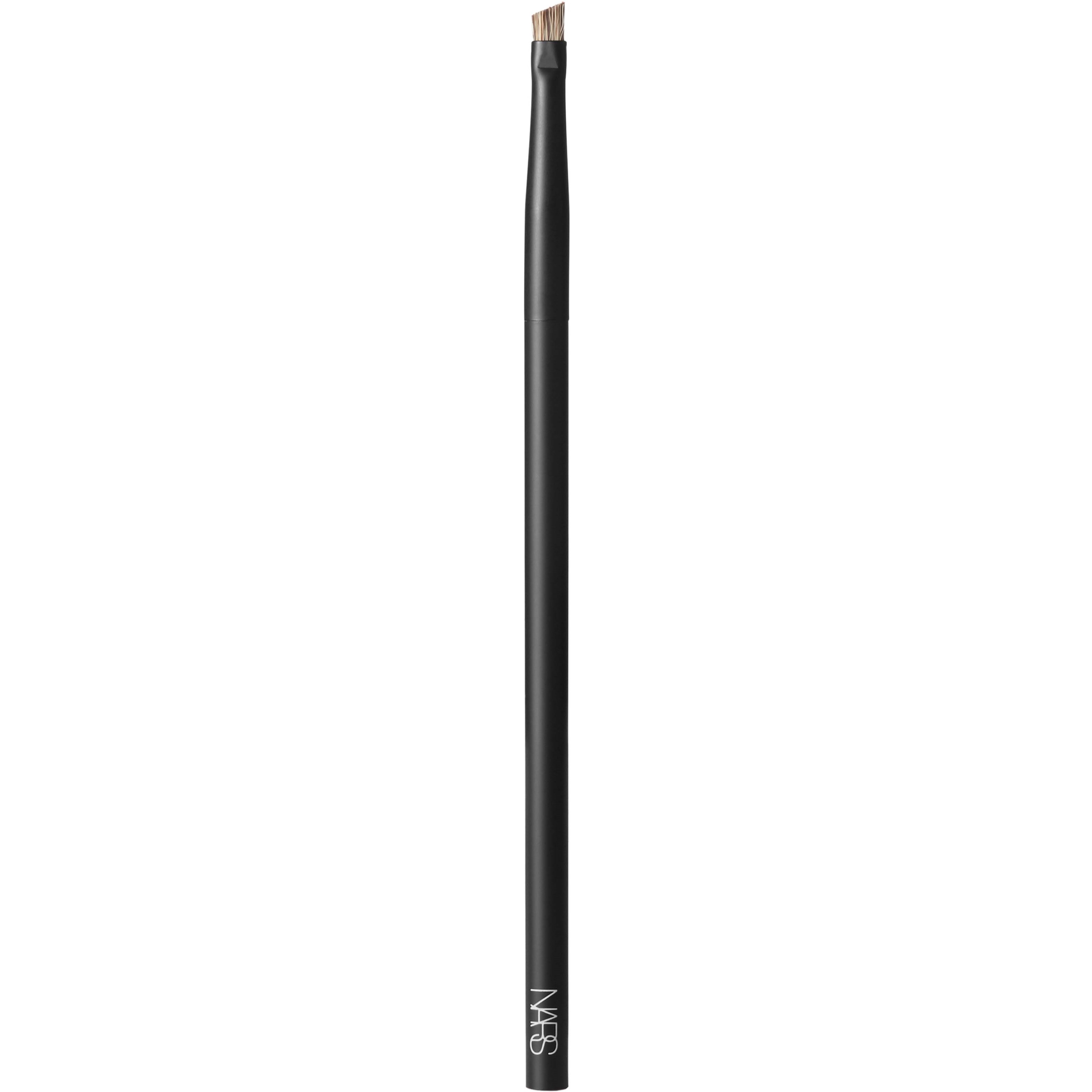 NARS Brow Defining Brush