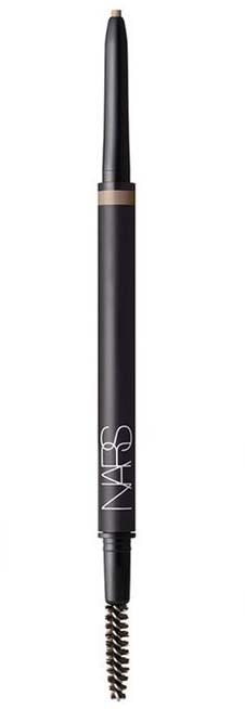 NARS Brow Perfector Goma | lyko.com