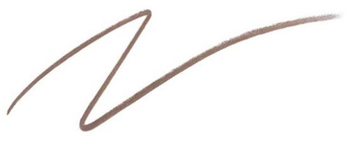 En enkel, elegant signatur med en jevn, flytende linje.