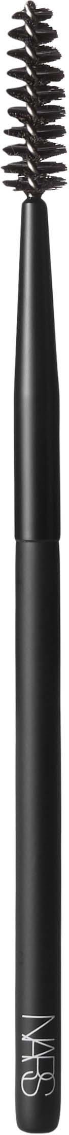 NARS Brow Spoolie