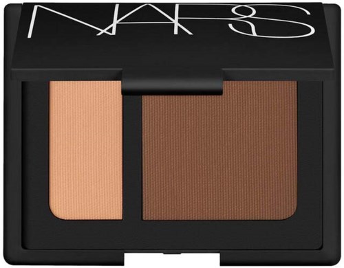 NARS Contour Blush Melina | lyko.com