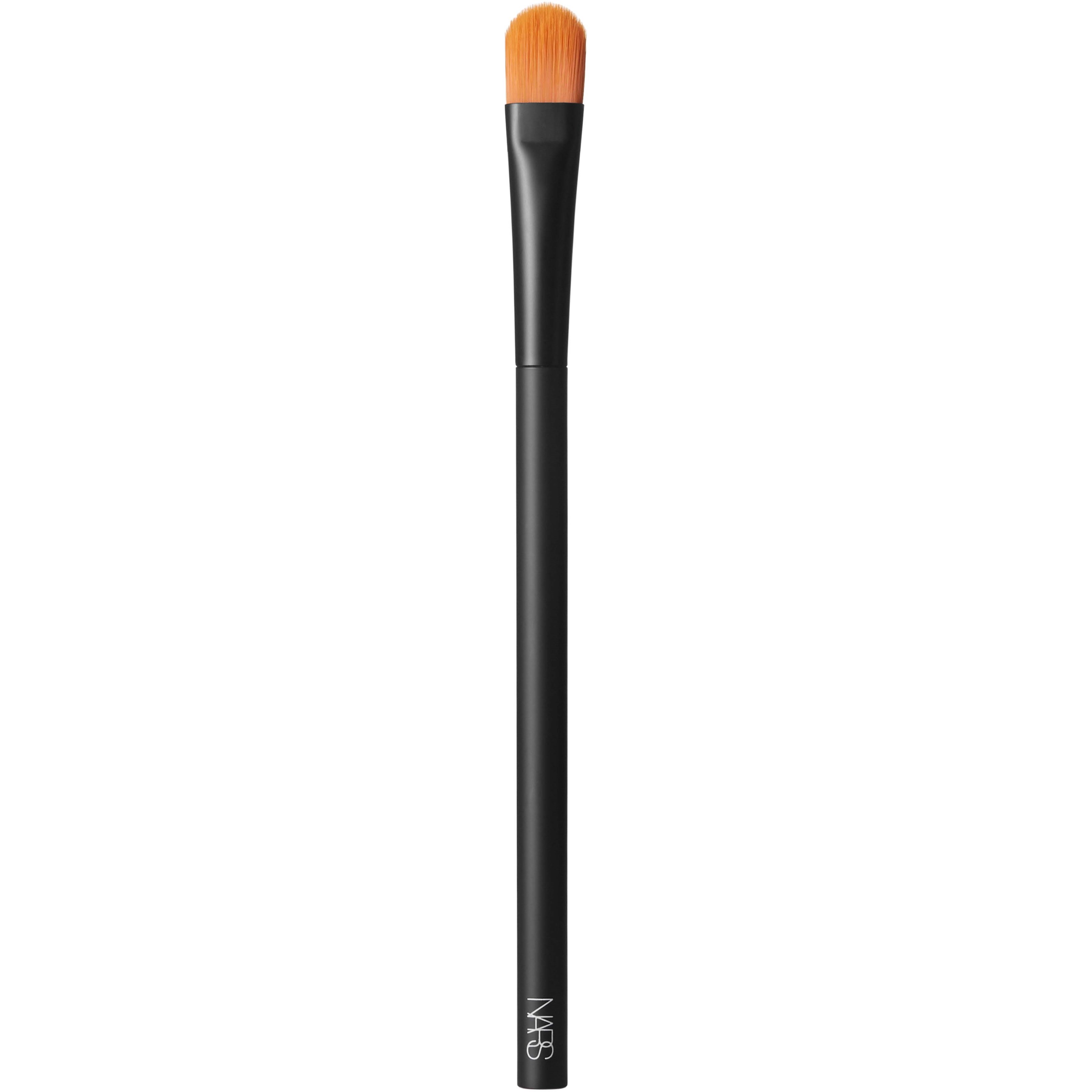 Läs mer om NARS Cream Blending Brush