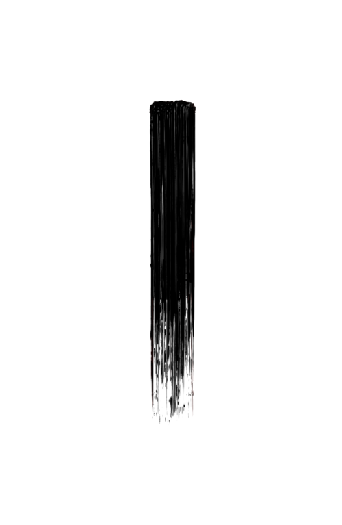 NARS Climax Extreme Collection Double Climax Mascara Duo