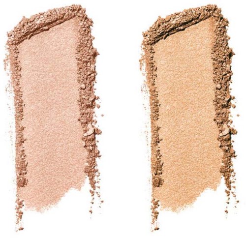 NARS Duo Eyeshadow Alhambra