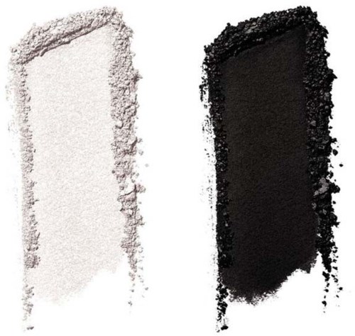 NARS Duo Eyeshadow Pandora