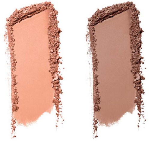 NARS Duo Eyeshadow St Paul De Vence