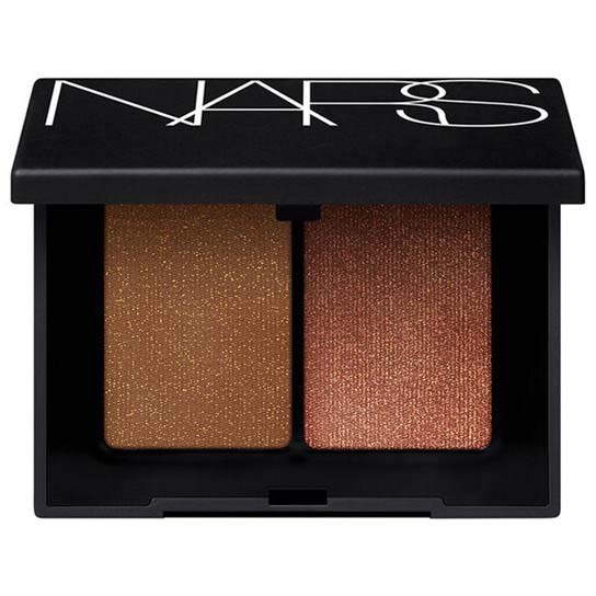 NARS Duo Eyeshadow Surabaya
