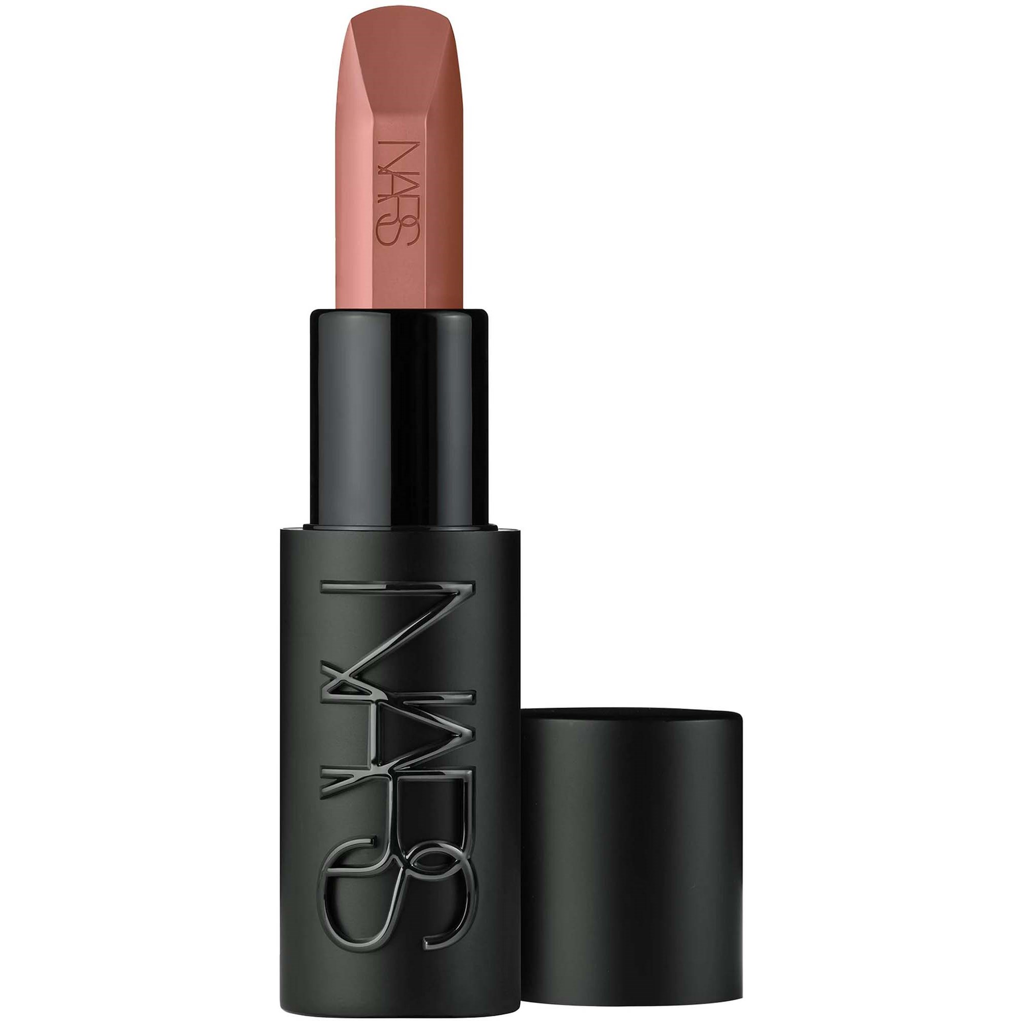 NARS Explicit Lipstick 800 Exposed