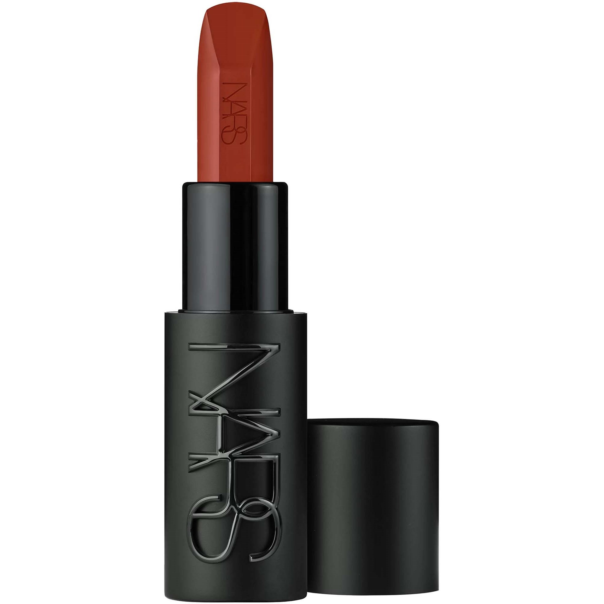 NARS Explicit Lipstick 805 Rendez-Vous