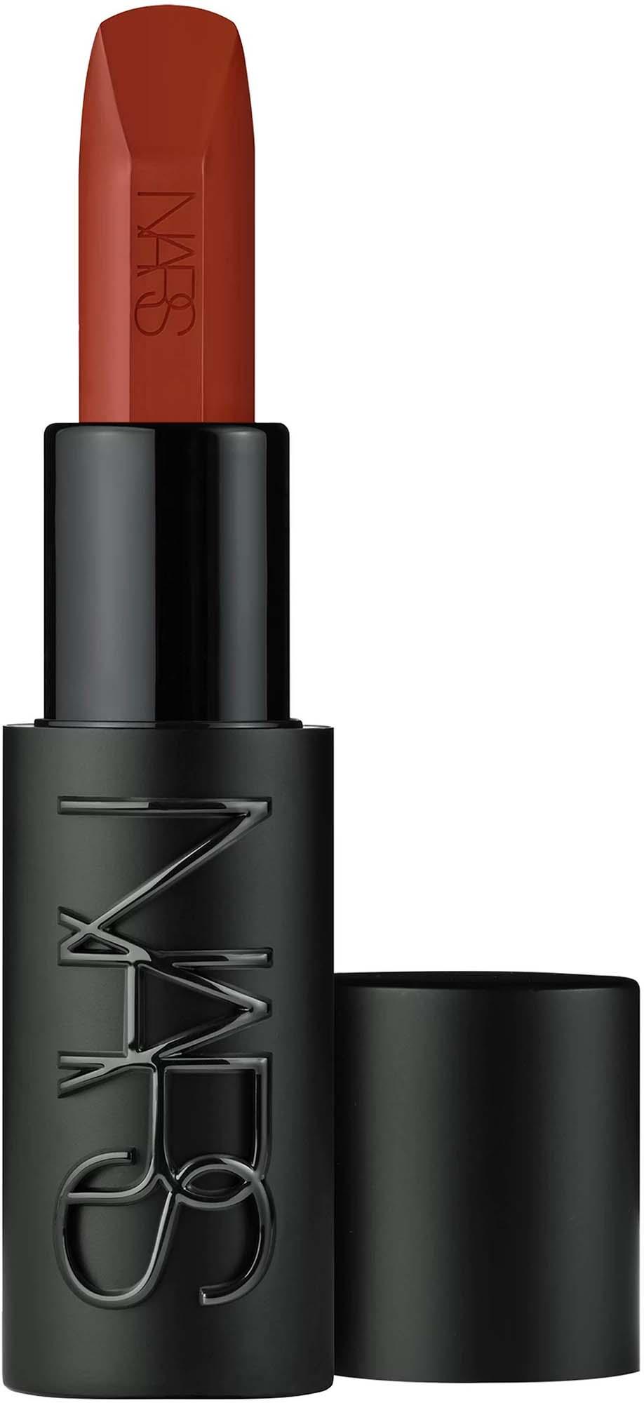 NARS Explicit Lipstick 805 Rendez-Vous
