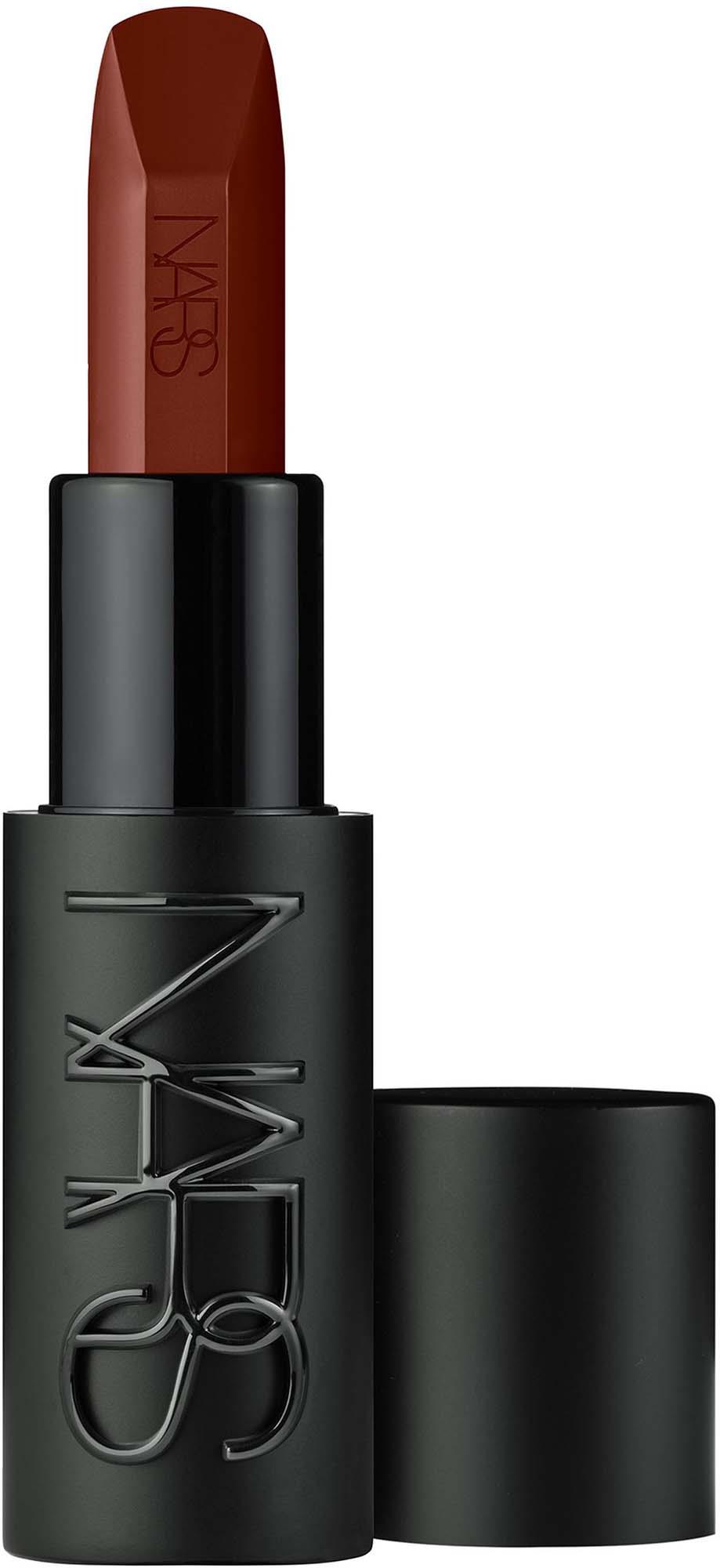NARS Explicit Lipstick 808 Ravenous