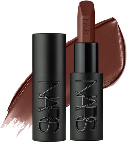 NARS Explicit Lipstick 809 Bewitched