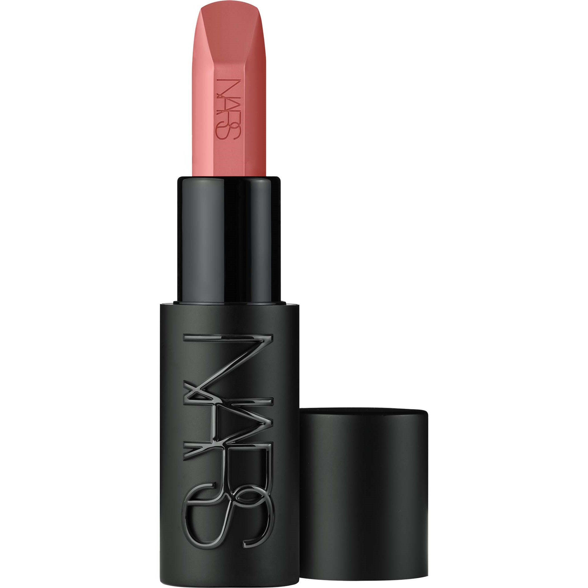 NARS Explicit Lipstick 821 Liason